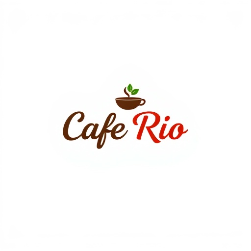 Cafe Rio